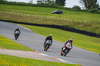 enduro-digital-images;event-digital-images;eventdigitalimages;mallory-park;mallory-park-photographs;mallory-park-trackday;mallory-park-trackday-photographs;no-limits-trackdays;peter-wileman-photography;racing-digital-images;trackday-digital-images;trackday-photos
